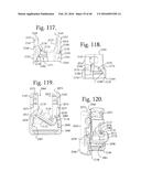 POLYAXIAL BONE ANCHOR WITH POP-ON SHANK AND FRICTION FIT RETAINER WITH LOW     PROFILE EDGE LOCK diagram and image