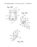 POLYAXIAL BONE ANCHOR WITH POP-ON SHANK AND FRICTION FIT RETAINER WITH LOW     PROFILE EDGE LOCK diagram and image