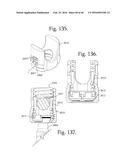 POLYAXIAL BONE ANCHOR WITH POP-ON SHANK AND FRICTION FIT RETAINER WITH LOW     PROFILE EDGE LOCK diagram and image