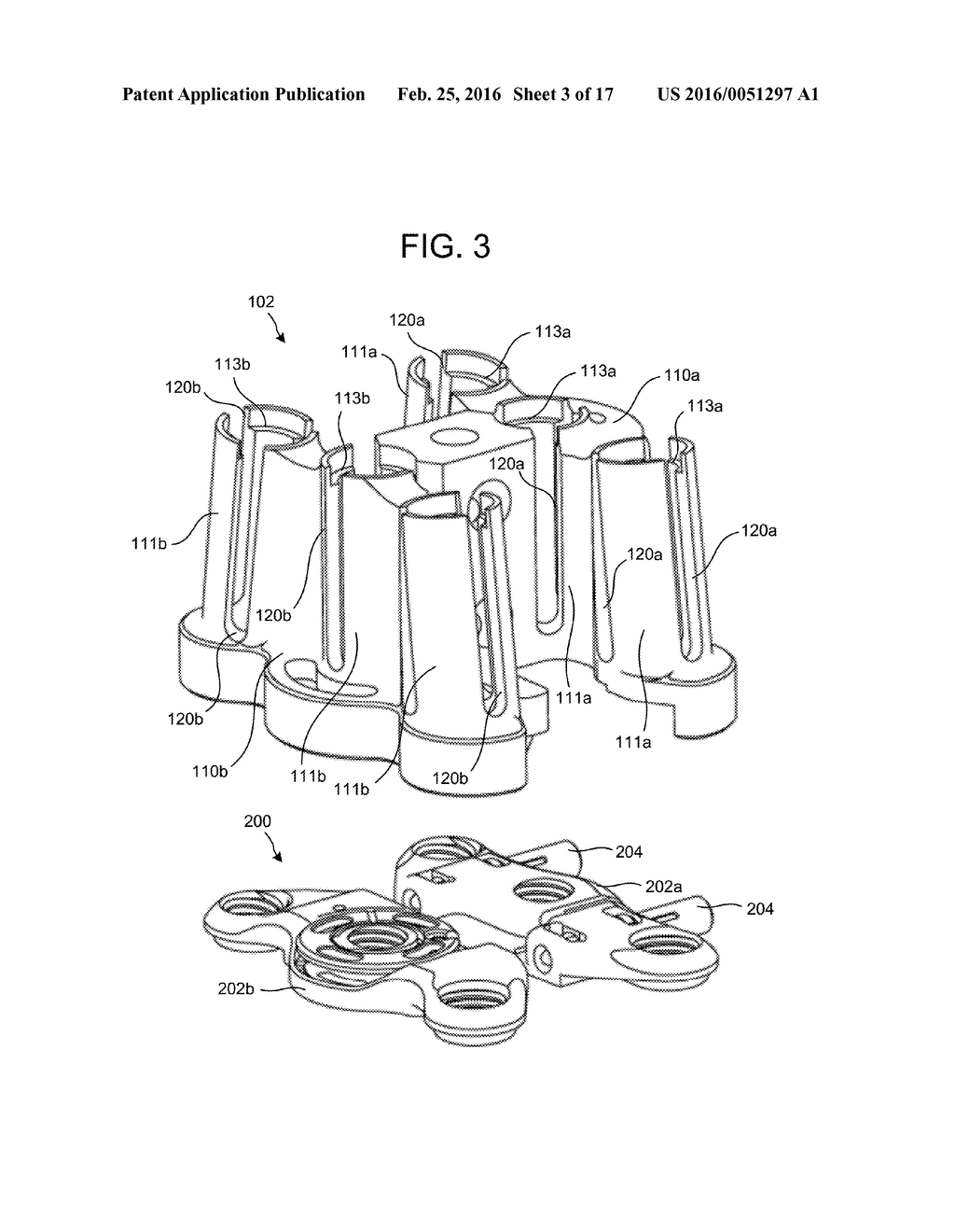 IMPLANT POSITIONING DEVICES AND METHODS - diagram, schematic, and image 04