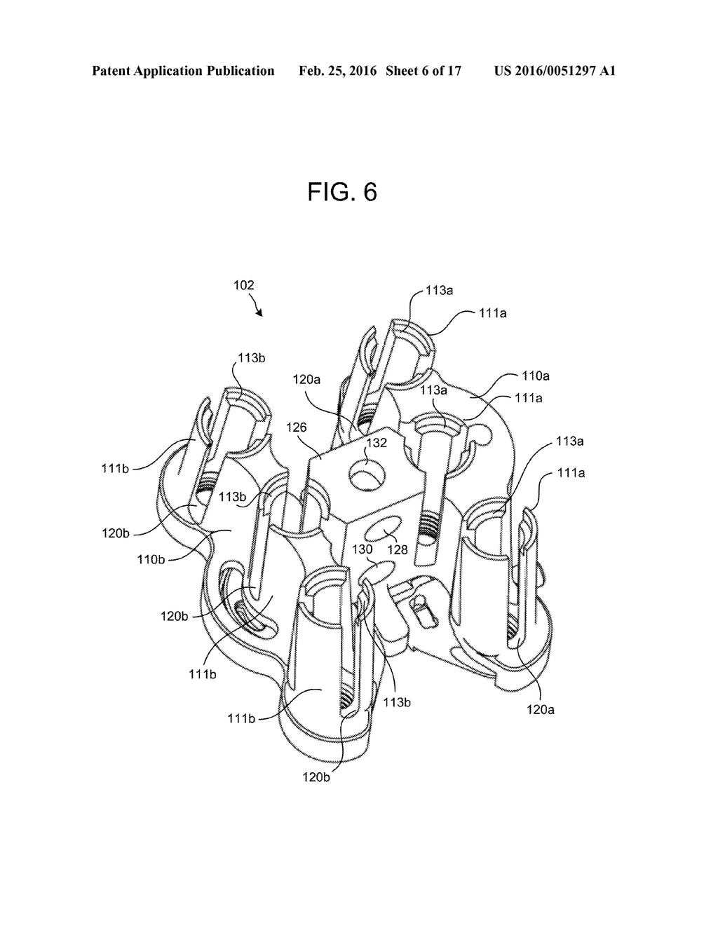 IMPLANT POSITIONING DEVICES AND METHODS - diagram, schematic, and image 07