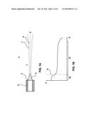 VOLUMETRICALLY OSCILLATING PLASMA FLOWS diagram and image