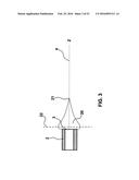 VOLUMETRICALLY OSCILLATING PLASMA FLOWS diagram and image