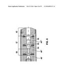 VOLUMETRICALLY OSCILLATING PLASMA FLOWS diagram and image