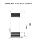 VOLUMETRICALLY OSCILLATING PLASMA FLOWS diagram and image