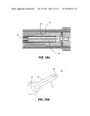 VOLUMETRICALLY OSCILLATING PLASMA FLOWS diagram and image