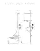 VOLUMETRICALLY OSCILLATING PLASMA FLOWS diagram and image