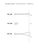 VOLUMETRICALLY OSCILLATING PLASMA FLOWS diagram and image