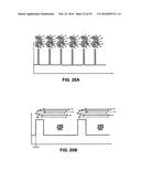 VOLUMETRICALLY OSCILLATING PLASMA FLOWS diagram and image