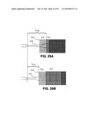 VOLUMETRICALLY OSCILLATING PLASMA FLOWS diagram and image