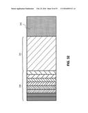 VOLUMETRICALLY OSCILLATING PLASMA FLOWS diagram and image