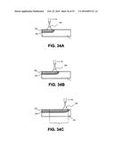 VOLUMETRICALLY OSCILLATING PLASMA FLOWS diagram and image