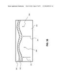 VOLUMETRICALLY OSCILLATING PLASMA FLOWS diagram and image