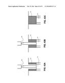 VOLUMETRICALLY OSCILLATING PLASMA FLOWS diagram and image