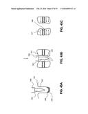 VOLUMETRICALLY OSCILLATING PLASMA FLOWS diagram and image