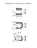 VOLUMETRICALLY OSCILLATING PLASMA FLOWS diagram and image