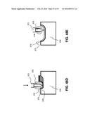 VOLUMETRICALLY OSCILLATING PLASMA FLOWS diagram and image