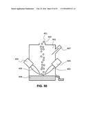 VOLUMETRICALLY OSCILLATING PLASMA FLOWS diagram and image