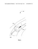 DEVICE AND METHODS FOR CROSSING OCCLUSIONS diagram and image