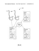 DEVICE AND METHODS FOR CROSSING OCCLUSIONS diagram and image