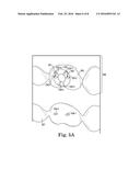 ATTACHMENT STRUCTURE diagram and image