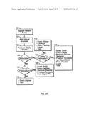 SYSTEMS AND METHODS FOR FABRICATING A DENTAL TEMPLATE diagram and image