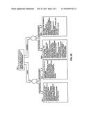 SYSTEMS AND METHODS FOR FABRICATING A DENTAL TEMPLATE diagram and image