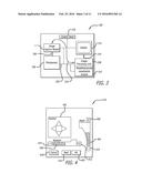 REAL-TIME SURGICAL REFERENCE INDICIUM APPARATUS AND METHODS FOR     INTRAOCULAR LENS IMPLANTATION diagram and image