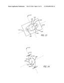 REAL-TIME SURGICAL REFERENCE INDICIUM APPARATUS AND METHODS FOR     INTRAOCULAR LENS IMPLANTATION diagram and image