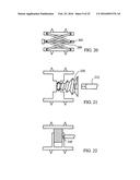 Expandable Vertebral Prosthesis diagram and image