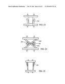 Expandable Vertebral Prosthesis diagram and image