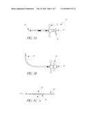 MINIMALLY INVASIVE SPINAL FUSION SYSTEM AND METHOD diagram and image