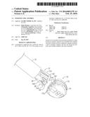 INSERTION TOOL ASSEMBLY diagram and image