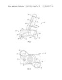 INSERTION TOOL ASSEMBLY diagram and image