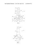 INSERTION TOOL ASSEMBLY diagram and image