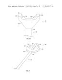 INSERTION TOOL ASSEMBLY diagram and image