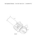 INSERTION TOOL ASSEMBLY diagram and image