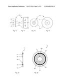 A DEVICE FOR DIRECTING OUTPUT FROM A STOMA diagram and image