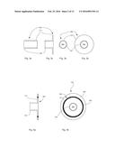 A DEVICE FOR DIRECTING OUTPUT FROM A STOMA diagram and image