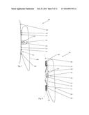 A DEVICE FOR DIRECTING OUTPUT FROM A STOMA diagram and image