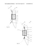 A DEVICE FOR DIRECTING OUTPUT FROM A STOMA diagram and image