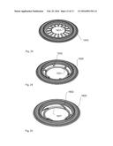 A DEVICE FOR DIRECTING OUTPUT FROM A STOMA diagram and image