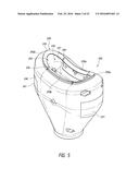 TREATMENT SYSTEMS, SMALL VOLUME APPLICATORS, AND METHODS FOR TREATING     SUBMENTAL TISSUE diagram and image