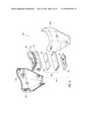 TREATMENT SYSTEMS, SMALL VOLUME APPLICATORS, AND METHODS FOR TREATING     SUBMENTAL TISSUE diagram and image