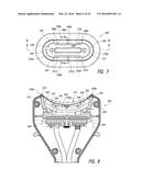 TREATMENT SYSTEMS, SMALL VOLUME APPLICATORS, AND METHODS FOR TREATING     SUBMENTAL TISSUE diagram and image