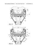 TREATMENT SYSTEMS, SMALL VOLUME APPLICATORS, AND METHODS FOR TREATING     SUBMENTAL TISSUE diagram and image