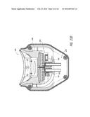 TREATMENT SYSTEMS, SMALL VOLUME APPLICATORS, AND METHODS FOR TREATING     SUBMENTAL TISSUE diagram and image