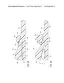 TREATMENT SYSTEMS, SMALL VOLUME APPLICATORS, AND METHODS FOR TREATING     SUBMENTAL TISSUE diagram and image