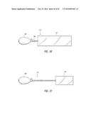 TREATMENT SYSTEMS, SMALL VOLUME APPLICATORS, AND METHODS FOR TREATING     SUBMENTAL TISSUE diagram and image