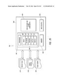 TREATMENT SYSTEMS, SMALL VOLUME APPLICATORS, AND METHODS FOR TREATING     SUBMENTAL TISSUE diagram and image